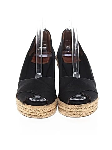 Tory Burch Wedges (view 2)