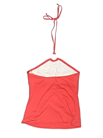 MICHAEL Michael Kors Swimsuit Top (view 2)