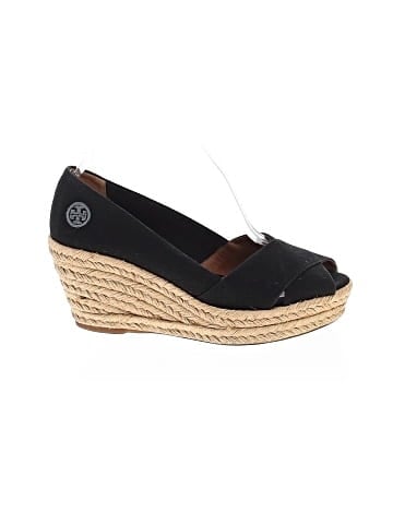 Tory Burch Wedges (view 1)
