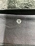 Lululemon Athletica Black Active Pants Size 10 - photo 7