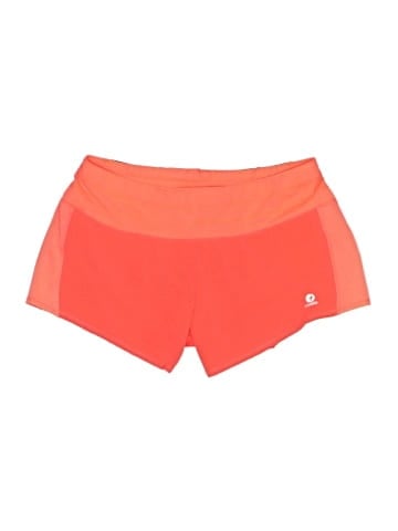 Oiselle Athletic Shorts (view 1)