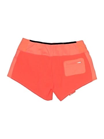 Oiselle Athletic Shorts (view 2)
