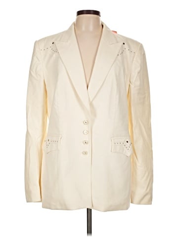 Escada Blazer (view 1)