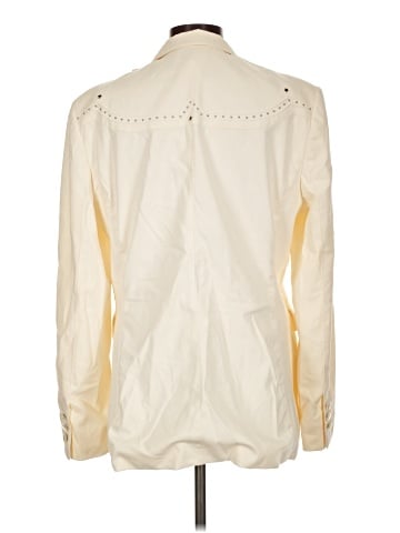 Escada Blazer (view 2)