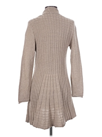 NY Collection Cardigan (view 2)