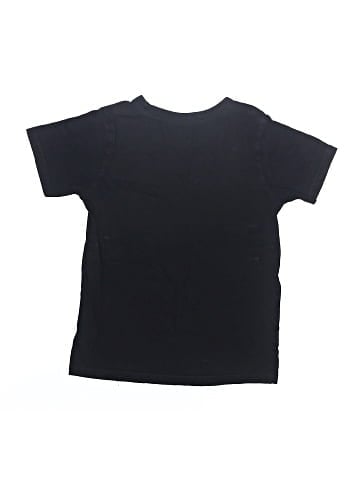 Gerber Short Sleeve T-Shirt (view 2)