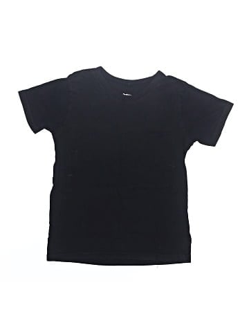 Gerber Short Sleeve T-Shirt (view 1)