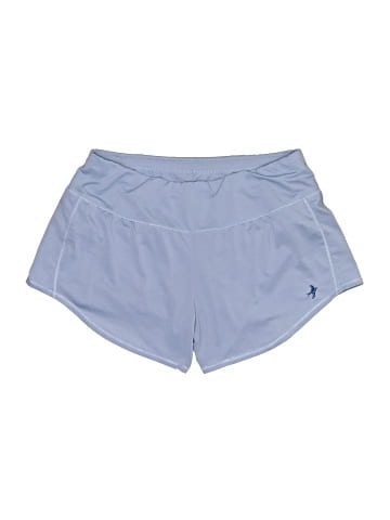 Oiselle Athletic Shorts (view 1)