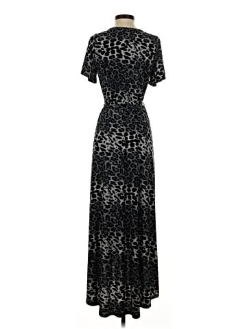 West Kei Casual Dress (view 2)