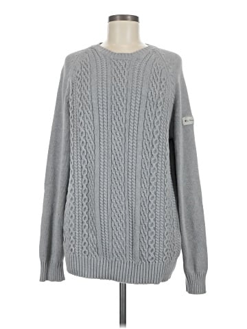 Ben Sherman Pullover Sweater (view 1)