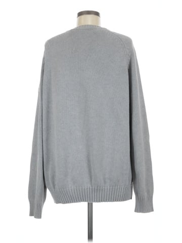 Ben Sherman Pullover Sweater (view 2)