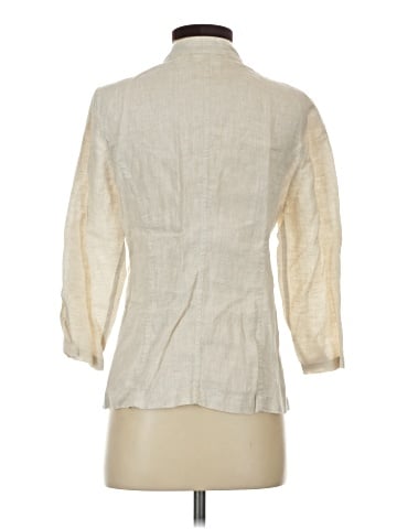 Chico's Blazer (view 2)