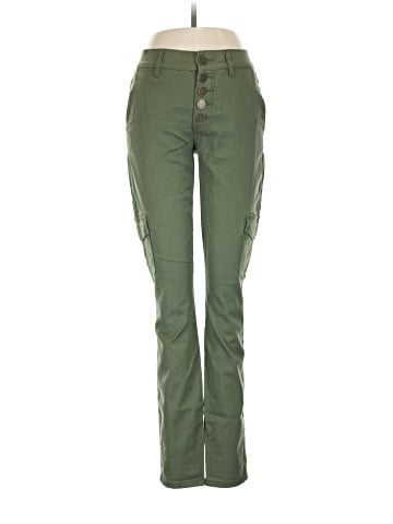 CAbi Cargo Pants (view 1)