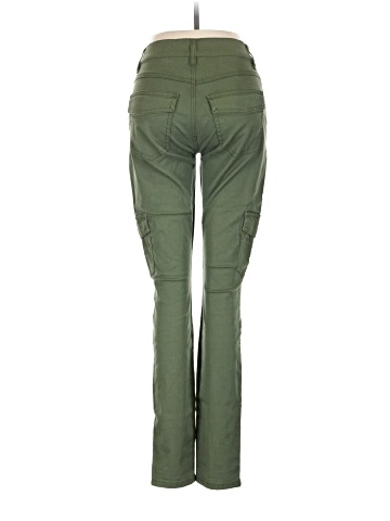 CAbi Cargo Pants (view 2)