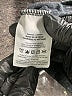 Nike 100% Cotton Gray Athletic Shorts Size M - photo 4