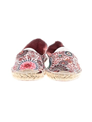 Desigual Flats (view 2)