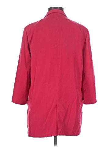 Just Fab Blazer (view 2)