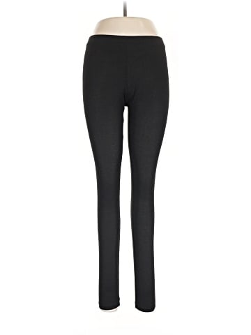 32 Degrees Active Pants (view 1)