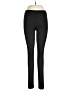 32 Degrees Black Active Pants Size L - photo 1