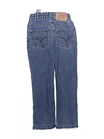 Levi's Jeans (view 2)