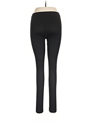 32 Degrees Active Pants (view 2)