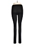 32 Degrees Black Active Pants Size L - photo 2
