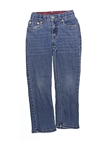 Levi's Jeans (view 1)