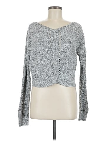 Takara Long Sleeve T-Shirt (view 1)