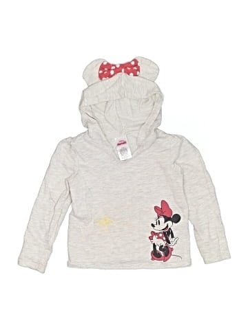 Disney Jacket (view 1)