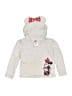 Disney Gray Jacket Size 4T - photo 1