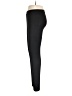 32 Degrees Black Active Pants Size L - photo 5