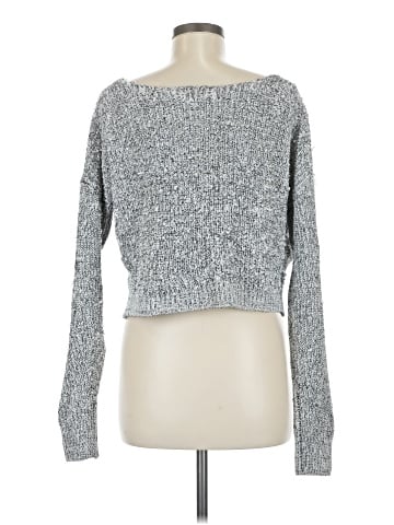 Takara Long Sleeve T-Shirt (view 2)