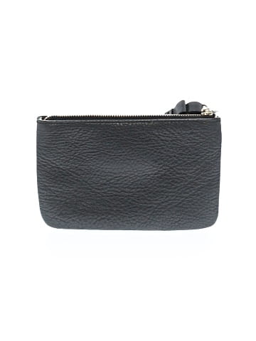 Kate Spade New York Leather Wristlet (view 2)