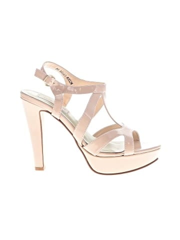 Touch Ups Sandals (view 1)