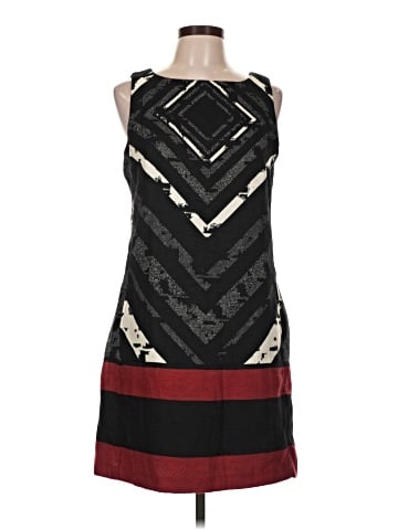 Desigual Cocktail Dress (view 1)