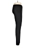 32 Degrees Black Active Pants Size L - photo 4