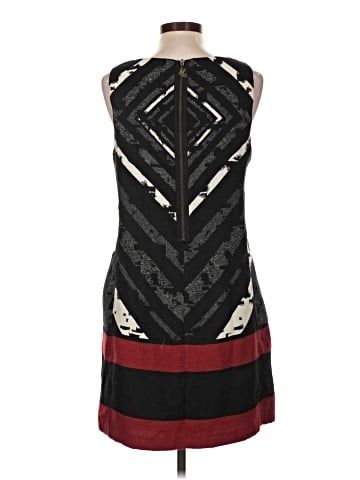 Desigual Cocktail Dress (view 2)