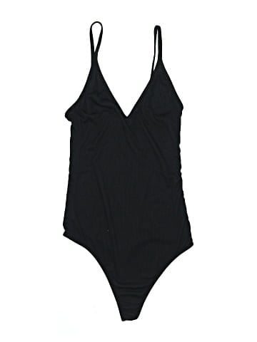 Talula Bodysuit (view 1)