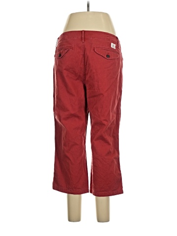 Lauren Jeans Co. Casual Pants (view 2)