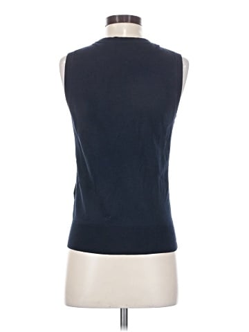 Banana Republic Sleeveless T-Shirt (view 2)