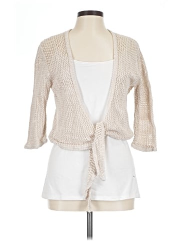 Christopher & Banks Cardigan (view 1)
