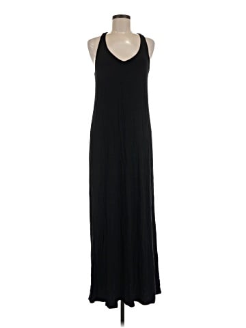 Vince. Casual Dress (view 1)