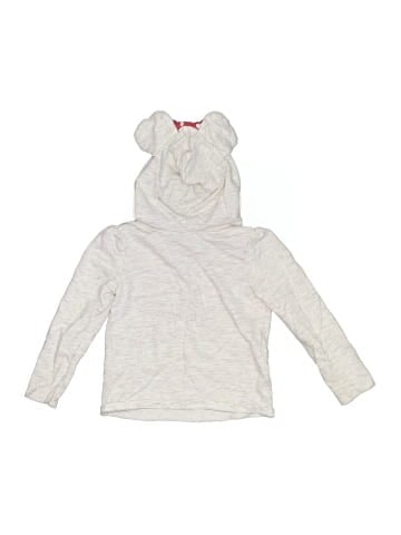 Disney Jacket (view 2)