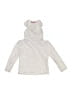 Disney Gray Jacket Size 4T - photo 2