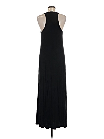 Vince. Casual Dress (view 2)