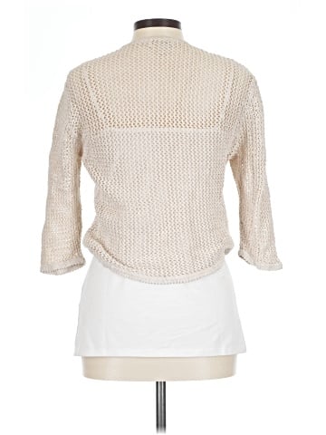 Christopher & Banks Cardigan (view 2)