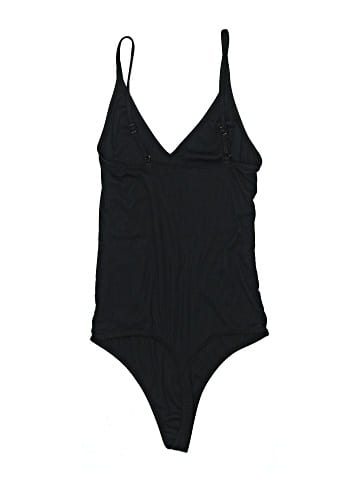 Talula Bodysuit (view 2)