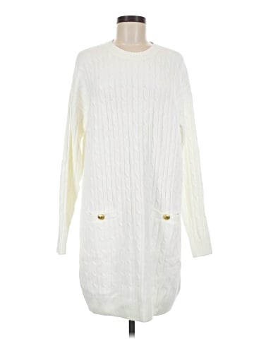 Gap Casual Dress (view 1)