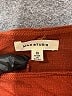 Max Studio Brown Short Sleeve T-Shirt Size 1X - photo 7