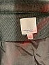 Halogen Gray Blazer Size 22 - photo 6